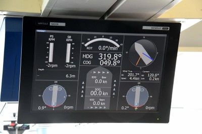 NORWEGIAN STAR, 08.06.2019. BY ZT - (13).JPG